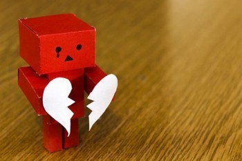 中國保險(xiǎn)公司哪家最可靠？如何判斷一家保險(xiǎn)公司好不好？