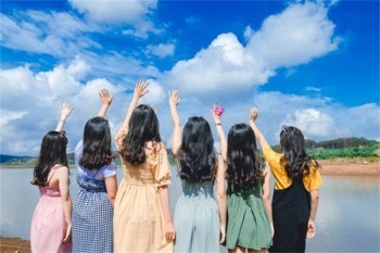 鴻運少兒兩全保險分紅型條款怎么樣？要注意什么？