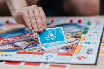 平安少兒平安福終身壽險怎么樣？提供的保障都有哪些？