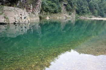 農(nóng)村社會(huì)養(yǎng)老保險(xiǎn)怎么買最劃算？要怎么交？