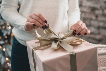 如果客戶想退保要怎樣處理