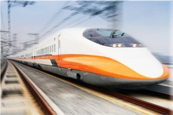 中國平安財產(chǎn)保險車險電話是多少？電話車險有哪些優(yōu)勢？