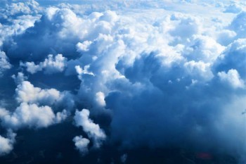 社會養(yǎng)老保險怎么買？社會養(yǎng)老保險繳費網(wǎng)上怎么交？