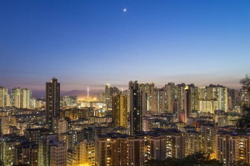 受益人可以退保嗎？怎么去退保？