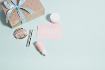 工商信用卡逾期5年怎么協(xié)商？可以協(xié)商減免違約金嗎？