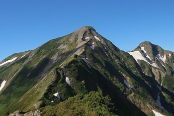 平安e生保長期醫(yī)療險(xiǎn)優(yōu)缺點(diǎn)有哪些？適合誰買？