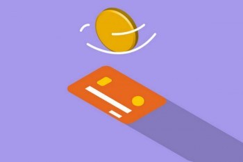 信用卡銷戶會影響征信嗎