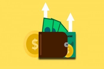 甘肅銀行信用卡多久算逾期？逾期會(huì)怎樣？