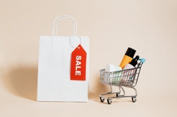 交通信用卡協(xié)商還款申請書模板是怎么樣的？寬限期是幾天？
