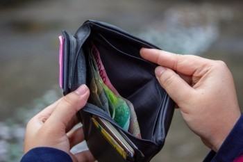 平安銀行信用卡分期利息多少？寬限期是多少天？