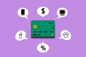 信用卡分期手續(xù)費追回可以嗎？手續(xù)費怎么算？