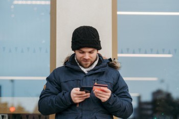信用卡逾期解決辦法有哪些？多久會被起訴？