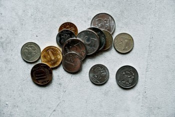 招商信用卡分期了可以提前還清嗎？逾期會(huì)怎么樣？