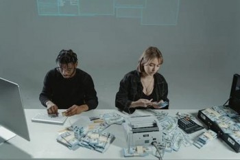 浦發(fā)信用卡不同意協(xié)商怎么辦？沒還會怎么樣？
