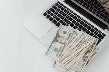 信用卡銷戶過多久在征信消失