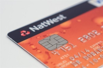 信用卡刷一筆就上征信嗎？手續(xù)費多少錢？
