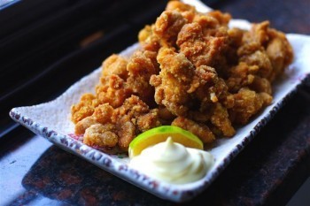 中國(guó)出口信用保險(xiǎn)公司怎么樣