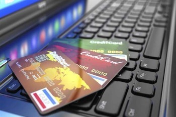 工商信用卡逾期了怎么跟銀行協(xié)商解決？有什么協(xié)商技巧？