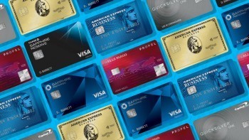 信用卡消費上征信嗎？征信多久可以消除？
