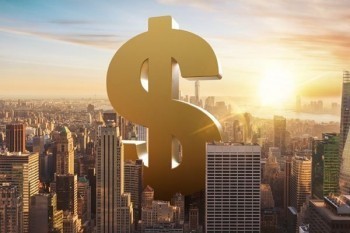 信用卡分期提前還款還要收手續(xù)費(fèi)嗎？利息怎么算？