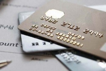 征信逾期必下的信用卡有哪些？逾期能貸款嗎？