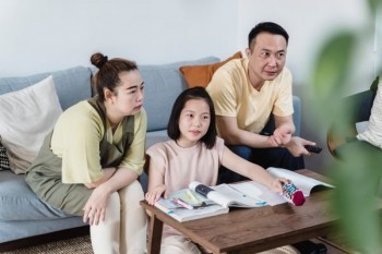 醫(yī)享無憂百萬醫(yī)療險(xiǎn)是哪家公司的？哪里買？