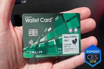 信用卡分期會上征信報告嗎？分期手續(xù)費怎么算？