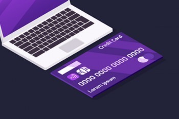 銀行公積金貸款怎么貸？利率是多少？