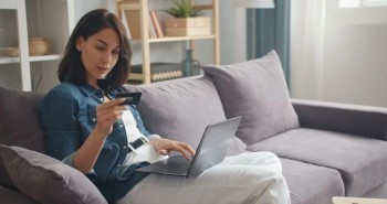 頻繁申請信用卡征信多久恢復？多久可以再次申請？
