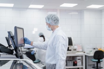 保險交了6年退保能退多少錢？怎樣可以退全款？