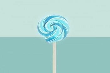 泰康人壽百萬醫(yī)療保險(xiǎn)可靠嗎？可以單獨(dú)買嗎？