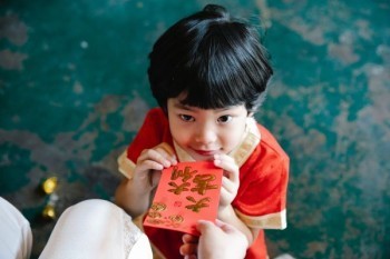 太平百萬醫(yī)療險(xiǎn)一年交多少錢？保證續(xù)保嗎？