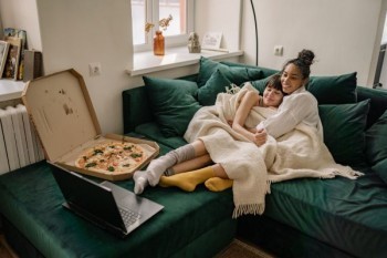 天安人壽如何退保辦理程序？一般多久到賬？