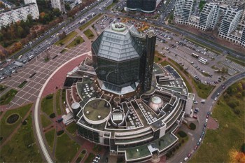 陽光保險交了一年退保能退多少錢？需要什么手續(xù)？