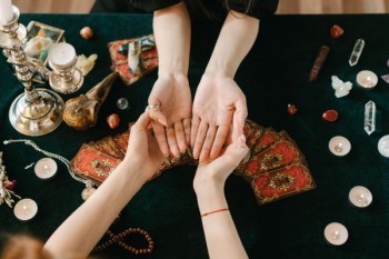 太平洋安享百萬(wàn)醫(yī)療保險(xiǎn)怎么樣？值得買(mǎi)嗎？