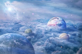 百萬醫(yī)療險100種重大疾病列表！100種重大疾病免賠額！