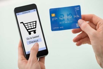 信用卡逾期5萬以上會(huì)坐牢嗎
