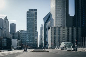 上海社保代繳一個(gè)月多少錢