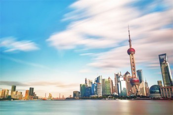長(zhǎng)城愛相隨保險(xiǎn)何時(shí)退保劃算？退保要多久？