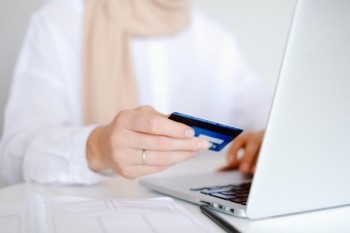查詢信用卡逾期記錄怎么查？可以查幾次？