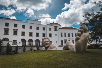 平安重疾保險退保能退多少？怎么辦理？