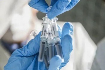 泰康人壽猶豫期退保扣多少錢？扣費標準是怎樣的？?