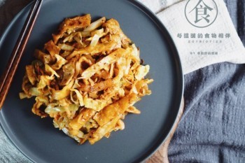 平安保險如何在手機(jī)上退？退保損失多少？?