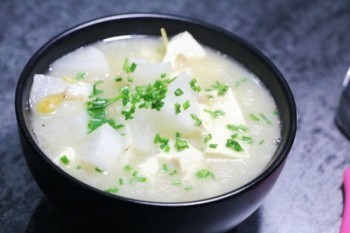 泰康百萬醫(yī)療交費(fèi)價(jià)格表是怎樣的？值得購買嗎？