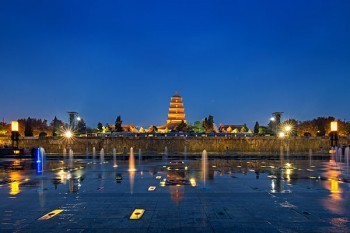 水滴百萬(wàn)醫(yī)療險(xiǎn)2020可靠嗎？保障如何？?