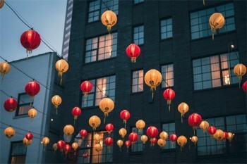 復(fù)星聯(lián)合健康保險怎么買？靠譜嗎？