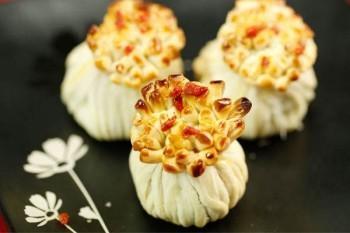 分紅保險(xiǎn)退保能退多少錢(qián)