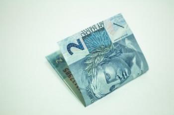 銀行信用卡逾期了無力償還怎么辦