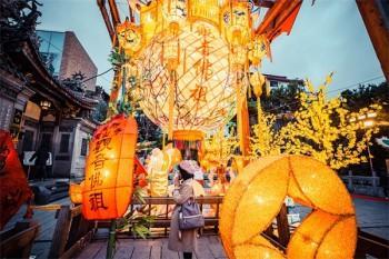 企業(yè)補充醫(yī)療保險多少錢一年？值得購買嗎？