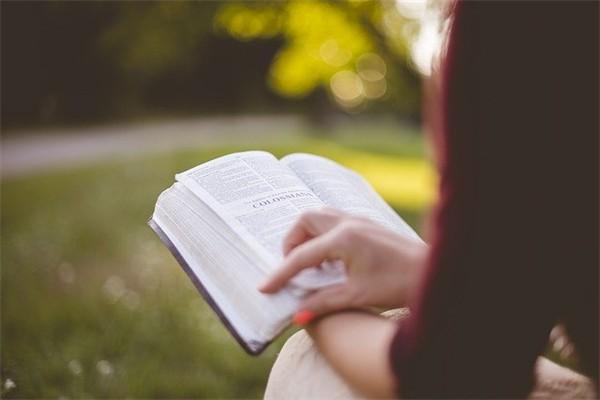 保險退保如何退全額？如何降低損失？
